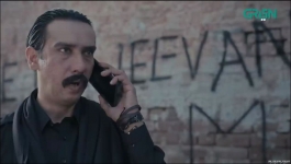 Jeevan Nagar - Episode 23